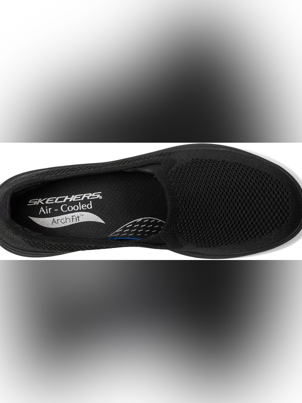 Sketchers Arch Fit Laguna - Adore Her - Picture 2 of 5